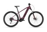 bicykel KELLYS Tayen R10 P Pink S 27.5"2023