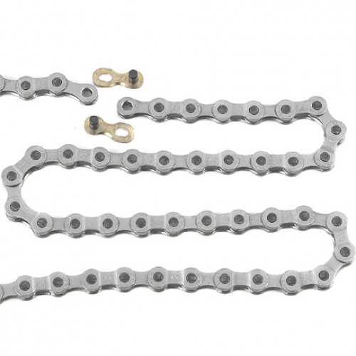 Sram pc10 2025 chain