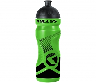 fľaša Kellys SPORT 0,7 l green2018