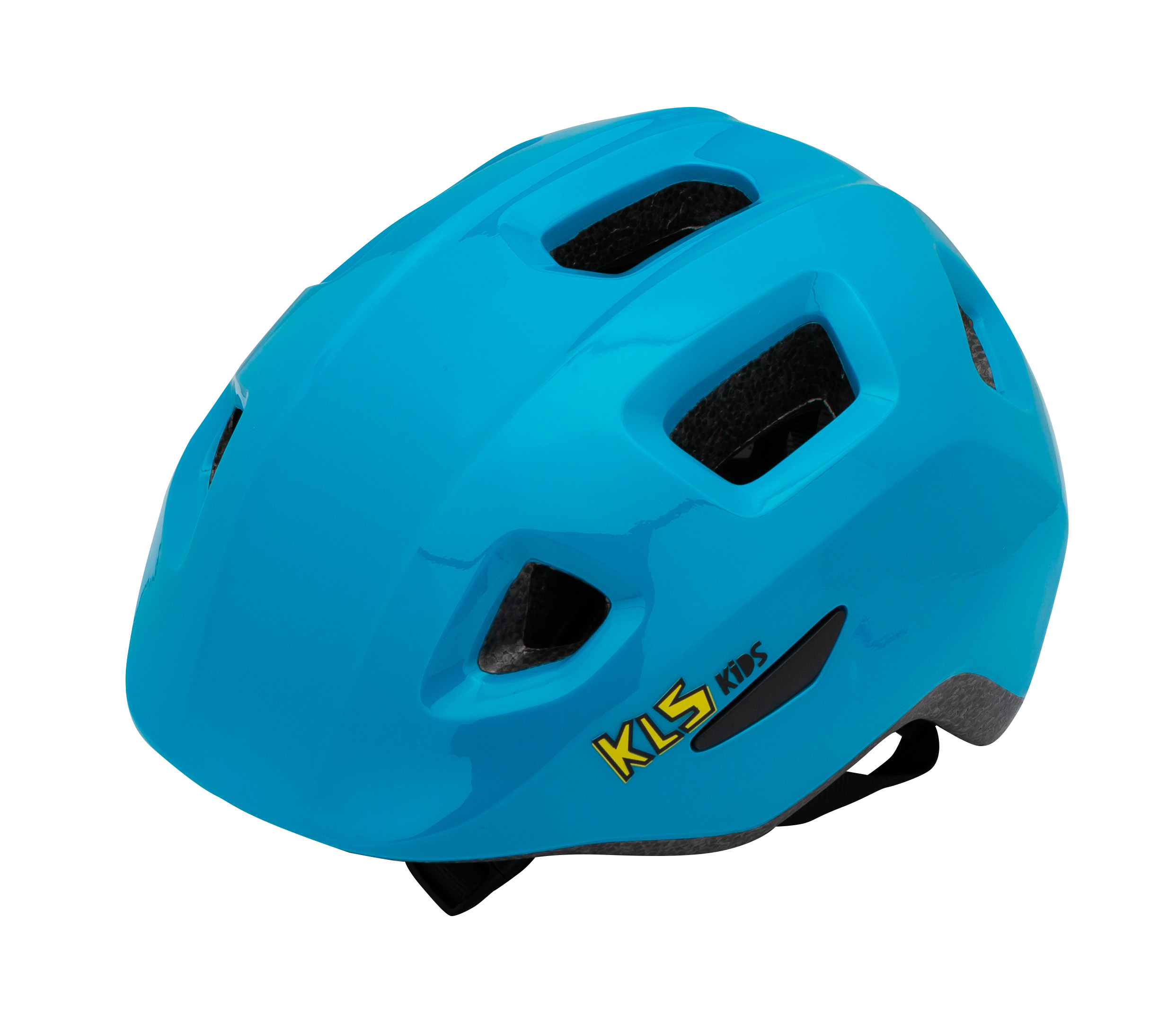 prilba ACEY blue S