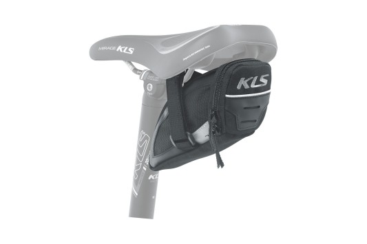 kapsa Kellys CHALLENGER strap L