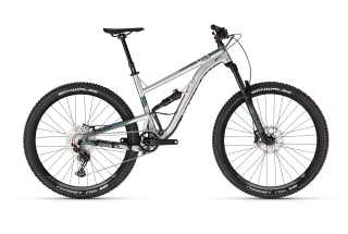 bicykel KELLYS Thorx 10 L 29"  2023