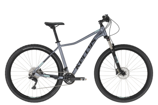 bicykel KELLYS Vanity 80 M 29"  2023
