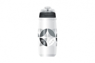 fľaša Kellys ATACAMA 0,5l black