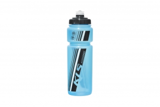 fľaša Kellys NAMIB Sky Blue 0,7l